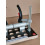 Bessey Spannelement von Bessey TW20-15-8-KLI-SET