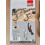 Bessey Spannelement von Bessey TW20-15-8-KLI-SET